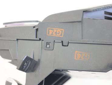 Preview: Display D10J5544X Mazda CX 3 DK