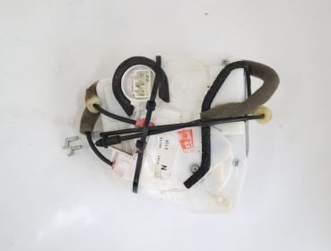 Türschloß hinten rechts D10E72310 Mazda CX 3 DK