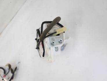 Preview: Türschloß hinten rechts D10E72310 Mazda CX 3 DK