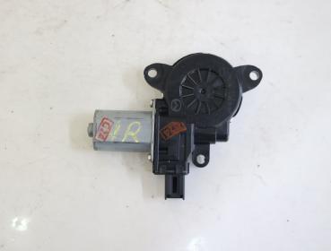 Fensterheber-Motor vorn rechts BHN95858X Mazda CX 3 DK