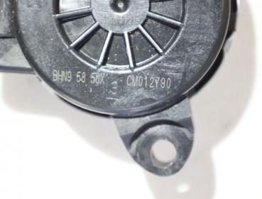 Preview: Fensterheber-Motor vorn rechts BHN95858X Mazda CX 3 DK