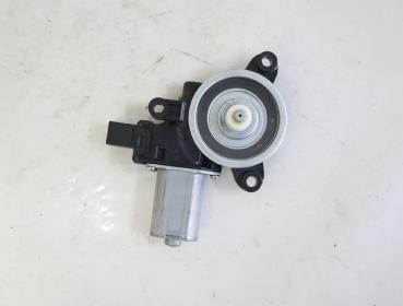 Preview: Fensterheber-Motor vorn rechts BHN95858X Mazda CX 3 DK
