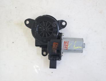 Fensterheber-Motor vorn links BHN95958X Mazda CX 3 DK
