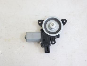 Preview: Fensterheber-Motor vorn links BHN95958X Mazda CX 3 DK