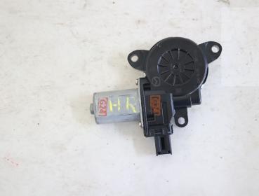 Fensterheber-Motor hinten rechts BHN95858X Mazda CX 3 DK