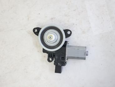 Preview: Fensterheber-Motor hinten rechts BHN95858X Mazda CX 3 DK