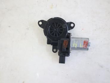 Fensterheber-Motor hinten links BHP15958X Mazda CX 3 DK