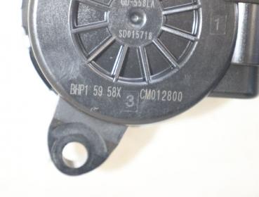Preview: Fensterheber-Motor hinten links BHP15958X Mazda CX 3 DK