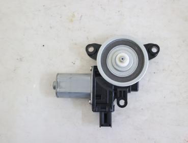 Preview: Fensterheber-Motor hinten links BHP15958X Mazda CX 3 DK
