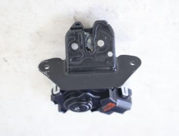 Preview: Schloß Heckklappe D09H62310 Mazda CX 3 DK