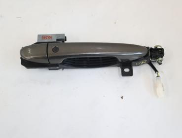 Türgriff außen vorn rechts KD475841XE Mazda CX 3 DK