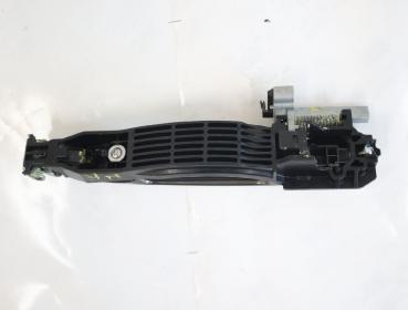 Preview: Türgriff außen hinten rechts D09L5841XA Mazda CX 3 DK