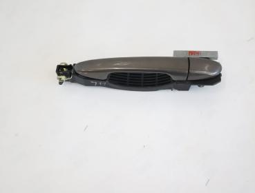 Türgriff außen hinten links D09L5941XA Mazda CX 3 DK