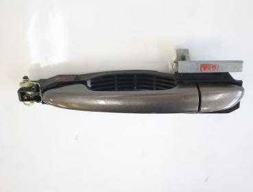 Preview: Türgriff außen hinten links D09L5941XA Mazda CX 3 DK