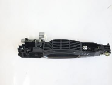 Preview: Türgriff außen hinten links D09L5941XA Mazda CX 3 DK