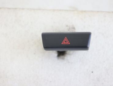 Schalter Warnblink DA6A664H0 Mazda CX 3 DK