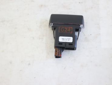 Preview: Schalter Warnblink DA6A664H0 Mazda CX 3 DK