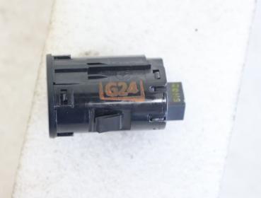 Preview: Schalter sonstige BJS7663S0 Mazda CX 3 DK