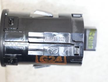 Preview: Schalter sonstige BJS7663S0 Mazda CX 3 DK