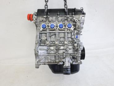 Preview: Motor Benzin Einspritzer PE0110382 Mazda CX 3 DK