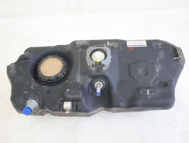 Kraftstofftank D09H42110 Mazda CX 3 DK