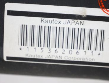 Preview: Kraftstofftank D09H42110 Mazda CX 3 DK