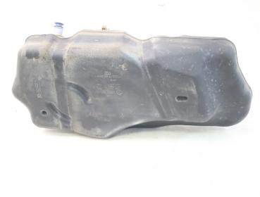 Preview: Kraftstofftank D09H42110 Mazda CX 3 DK