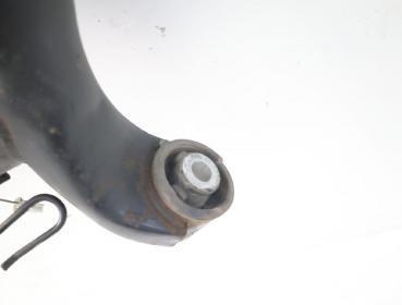 Preview: Achse hinten D10E28B0XC Mazda CX 3 DK