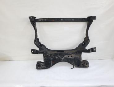 Achsträger vorn D10E3480X Mazda CX 3 DK