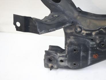 Preview: Achsträger vorn D10E3480X Mazda CX 3 DK