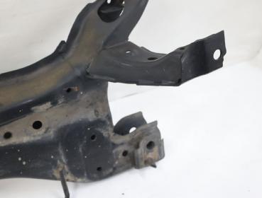 Preview: Achsträger vorn D10E3480X Mazda CX 3 DK