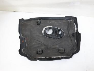 Preview: Motorabdeckung PE11102F0 Mazda CX 3 DK