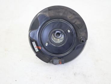 Bremskraftverstärker DB2T43800 Mazda CX 3 DK