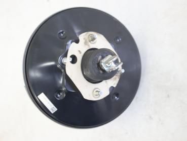 Preview: Bremskraftverstärker DB2T43800 Mazda CX 3 DK