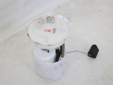 Benzinpumpe mit Geber 2921001561 Mazda CX 3 DK