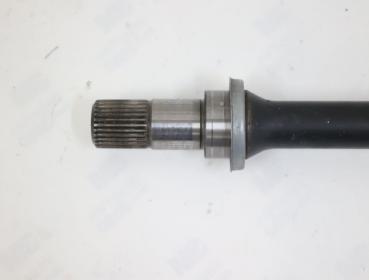 Preview: Antriebswelle vorn rechts GDD52550X Mazda CX 3 DK