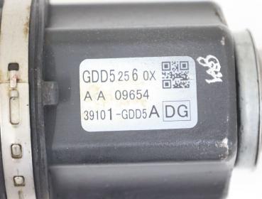 Preview: Antriebswelle vorn links GDD52560X Mazda CX 3 DK