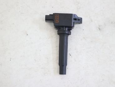 Zündspule Zylinder 2 H6T61271 Mazda CX 3 DK
