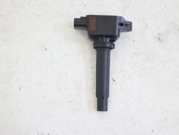 Zündspule Zylinder 3 H6T61271 Mazda CX 3 DK