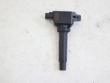 Zündspule Zylinder 4 H6T61271 Mazda CX 3 DK