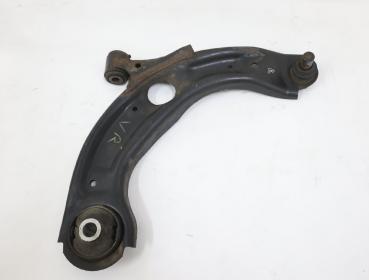 Querlenker vorn rechts 220150903D Mazda CX 3 DK