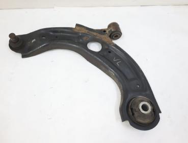 Querlenker vorn links 220150903D Mazda CX 3 DK