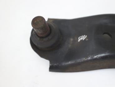 Preview: Querlenker vorn links 220150903D Mazda CX 3 DK