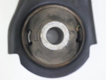 Preview: Querlenker vorn links 220150903D Mazda CX 3 DK