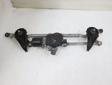 Scheibenwischergestänge 5825C026 Mazda CX 3 DK