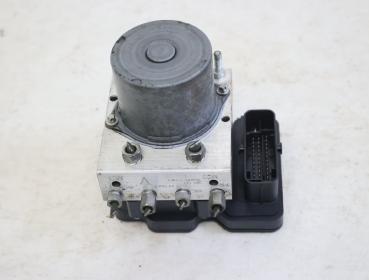 Hydraulikeinheit ABS DDY1437A0F Mazda CX 3 DK