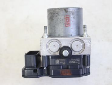 Preview: Hydraulikeinheit ABS DDY1437A0F Mazda CX 3 DK