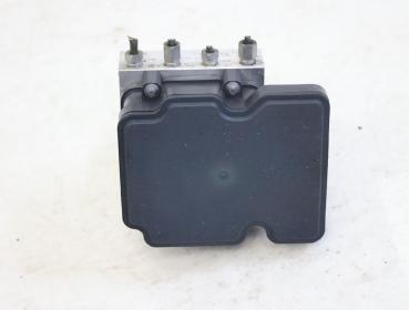 Hydraulikeinheit ABS DDY1437A0F Mazda CX 3 DK