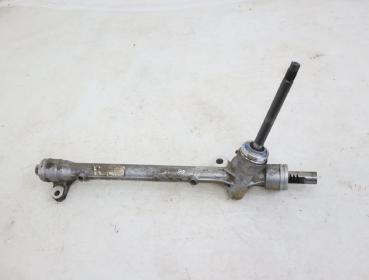 Lenkung Getriebe mechanisch DB2P32110 Mazda CX 3 DK