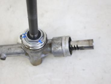 Preview: Lenkung Getriebe mechanisch DB2P32110 Mazda CX 3 DK
